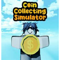 A Coin Simulator