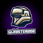 Glinister202's Group