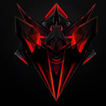 Crimson Dwellers