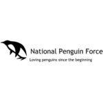 The National Penguin Force