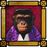 Monkey Network Group Thumbnail