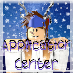 RCity Resort Application Center [AUTOMATED]