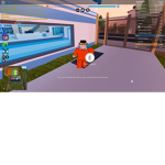 prison escape ttyfredhouse