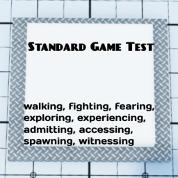 StandardGameTest.rbxl