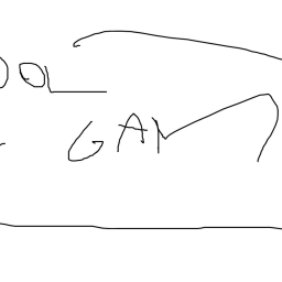 Kacqer_Y0UTUBE's Place: 05132025_1
