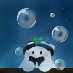콩콩이와 함께하는 게임 그룹!