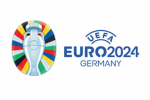 UEFA European Championship | EURO