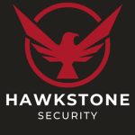 Hawkstone Security