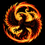 PhoenixProdux