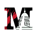 Massachusetts State Roleplay Whitelist Group