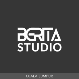 Berita Headquarters, Kuala Lumpur