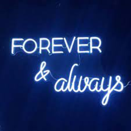 ever💔