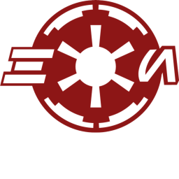HoloNet Headquarters