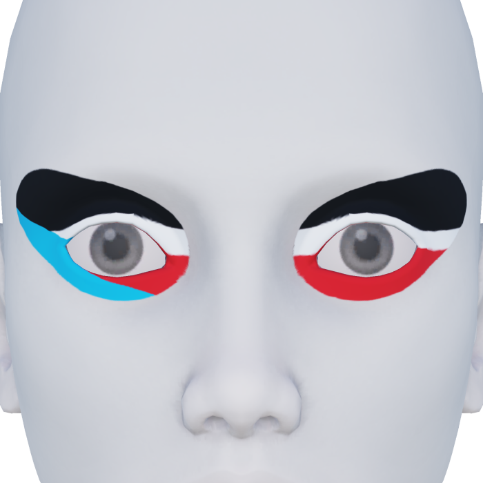 South Sudan Eyes