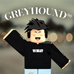 Greyhound Clothing®