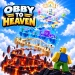 Obby To Heaven! icon