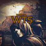 We Take Souls / WTS