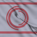 Ceran Peacekeeper Corps