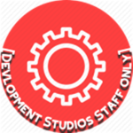 Devlopment Studios [Staff Only]