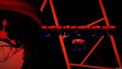 [1.9] Exoneration - TD