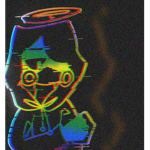 RainBowBoi YT Fan Group