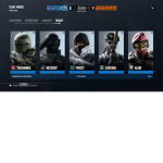 russia zone