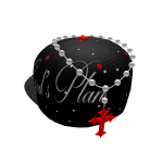Roblox entity thumbnail