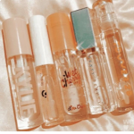 •Michelle’s life•シ