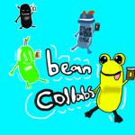 BEAN COLLABS