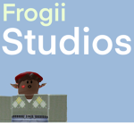 Frogii Studios