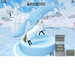 bloxburg 123456789