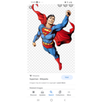 Tresupermanboy
