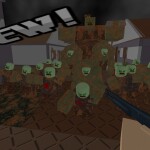 FIGHT 4 LIFE 2  (200 FREE CASH DAY)