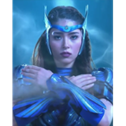 Encantadia