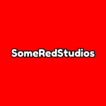 SomeRedStudio
