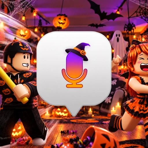 Icon updated