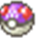 A.K.G