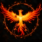 True Phoenix Alliance