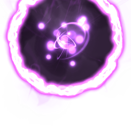 peurple