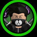 res raidcall group