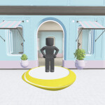 Kev's UGC Store