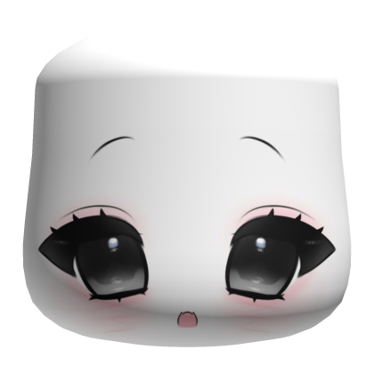 [FREE]: Cute adorable face