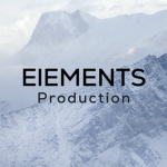 Elements Production