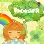 mokara Group Thumbnail
