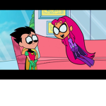 Ariaandfriends