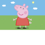 Holasoypeppa