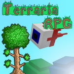 Terraria RPG Fan Group