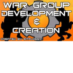 Robloxian Wars Productions