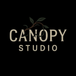 Canopy's Studios