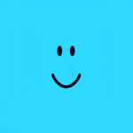 FelipeGamer Club